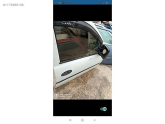 Oto Çıkma Parça / Mekanik / Kapı Döşemesi / Opel / Combo / Çıkma Parça 