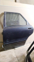 Oto Çıkma Parça / Kaporta & Karoser / Kapı / Volvo / S40 / Çıkma Parça 