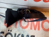 Renault Megane4 sağ ön dikiz aynası orijinal çıkma 16-23 e9044655