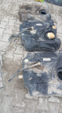 FORD C-MAX YAKIT DEPOSU 3M51-9002-AE