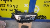 OPEL ASTRA L SAĞ FAR ÇIKMA ORJİNAL YEDEK PARÇA