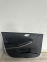 HYUDAİ ACCENT BLUE SOL ÖN KAPI DÖŞEMESİ ÇIKMA 82370-1R010