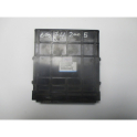 Mitsubishi Motor Beyni MR560021 E2T79394