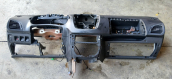 Oto Çıkma Parça / Kaporta & Karoser / Torpido / Peugeot / 206 / Çıkma Parça 