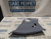 Oto Çıkma Parça / Mekanik / Trim / Hyundai / Getz / Çıkma Parça 