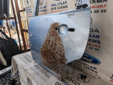 Oto Çıkma Parça / Kaporta & Karoser / Kapı / Ford / Focus / Çıkma Parça 