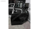 Oto Çıkma Parça / Kaporta & Karoser / Kapı / Volkswagen / Jetta / Çıkma Parça 