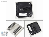 Mercedes ML W166 2011-2015 A2189009203 LED FAR BEYNİ SIFIR