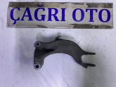AUDI Q7 AMORTİSÖR ALT TAKIM SOL 4M0413037 ÇAĞRI OTO MASLAK