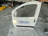 Oto Çıkma Parça / Kaporta & Karoser / Kapı / Fiat / Fiorino / Çıkma Parça 