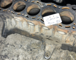 Oto Çıkma Parça / Motor / Blok / Toyota / Cressida / Çıkma Parça 
