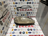 RENAULT MEGANE 1 SAĞ FAR ÇIKMA ORJİNAL