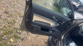 Oto Çıkma Parça / Mekanik / Kapı Döşemesi / Audi / A6 / Çıkma Parça 