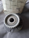 Peugeot 307 xsara arka porya abs li 3748.72