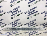 MERCEDES S SERİSİ W222 ARKA TAMPON SİS FARI REFLEKTÖR A2