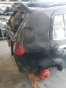 HYUNDAİ GETZ SAĞ ARKA STOP ORJINAL ÇIKMA