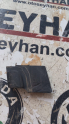5F4867381 Seat Leon 2015 sol ön kapı döşemesi köpüğü