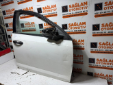 Oto Çıkma Parça / Kaporta & Karoser / Kapı / Skoda / Octavia / Çıkma Parça 