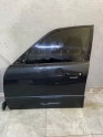 Bmw e34 sol ön kapı
