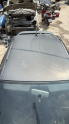 seat cordoba 2001 tavan