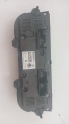 5E0820047H Skoda Octavia 5E Klima Paneli (2013/2017)