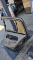 renault symbol 2010 sağ arka kapı döşemesi (son fiyat)