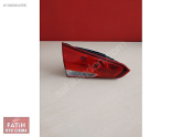 KİA CERATO 2016-2020 MODEL SOL ARKA İÇ STOP 92403-A76