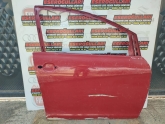 SEAT ALTEA SAĞ ÖN KAPI 2006 2014