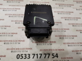 10.0204-0194.4 9632539480 PEUGEOT 206 ABS BEYNİ