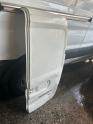Oto Çıkma Parça / Kaporta & Karoser / Kapı / Fiat / Doblo / Çıkma Parça 