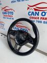 Oto Çıkma Parça / Alt Takım & Direksiyon / Direksiyon Simidi / Skoda / Octavia / Çıkma Parça 