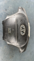 56900-4A002LK STAREX DİREKSİYON AİRBAG 02-08