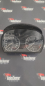 BMW E90 KİLOMETRE SAATİ 916684601
