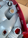 Oto Çıkma Parça / Elektrik / Stop / Skoda / Fabia / Çıkma Parça 