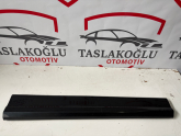AUDİ Q2 SAĞ ÖN KAPI BANDI