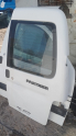 Oto Çıkma Parça / Kaporta & Karoser / Bagaj / Citroen / Berlingo / Çıkma Parça 