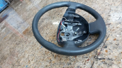 Oto Çıkma Parça / Alt Takım & Direksiyon / Direksiyon Simidi / Renault / Megane / Çıkma Parça 