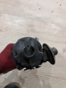 Oto Çıkma Parça / Ateşleme & Yakıt / Distribütör / Mazda / 626 / Çıkma Parça 