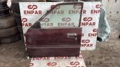 KİA CAPİTAL ÇIKMA ORİJİNAL SOL ÖN KAPI