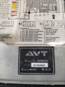 Oto Çıkma Parça / Elektrik / Teyp / Hyundai / i30 / Çıkma Parça 