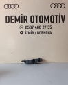 CHEVROLET AVEO T300 SAĞ ÖN TAMPON BRAKETİ SIFIR ORJİNAL 95462003