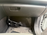 RENAULT MEGANE 4 TORPİDO KAPAGI