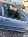 Oto Çıkma Parça / Kaporta & Karoser / Kapı / Fiat / Palio / Çıkma Parça 