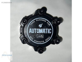 Nissan skystar için 28 freze otomatik hub
