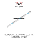PANEL ÖN ÜST PEUGEOT 301 2012-2018KAMPANYA