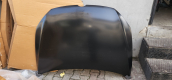 GOLF 7. 7.5 KAPUT SIFIR
