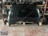 PEUGEOT 307 KAPUT ÇIKMA