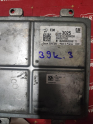 55493025 E98 OPEL ASTRA MOTOR BEYNİ