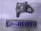 SEAT LEON SOL TAŞIYICI 3C0407257 G ÇAĞRI OTO MASLAK