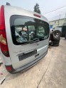 RENAULT KANGOO 3 BAGAJ KAPAĞI ORJINAL CIKMA